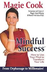 Mindful Success