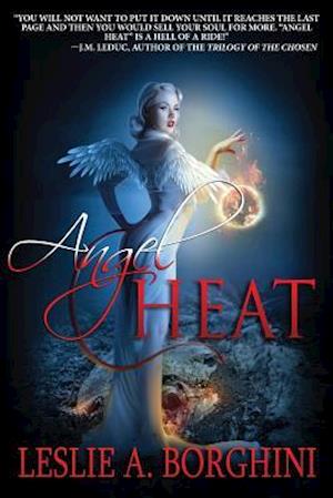 Angel Heat