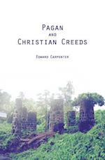 Pagan and Christian Creeds