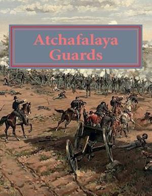 Atchafalaya Guards