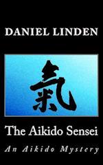 The Aikido Sensei