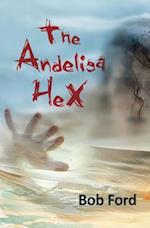 The Andelisa Hex