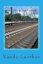 Seattle-Tacoma Train Business Directory