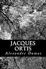 Jacques Ortis