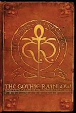 The Gothic Rainbow