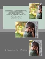 Essentials of Emotional Communication for Reaching the Unreachable Student