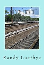 Miami Train Business Directory