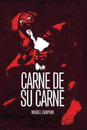 Carne de Su Carne