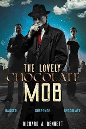 The Lovely Chocolate Mob