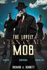 The Lovely Chocolate Mob