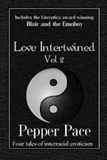 Love Intertwined Vol. 2