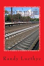 Portland Red Line Train Business Directory