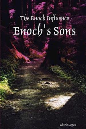 Enoch's Sons