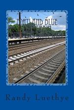 Portland Blue Line Train Business Directory