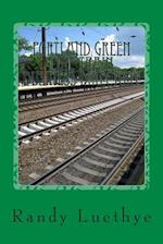 Portland Green Line Train Business Directory