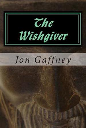 The Wishgiver