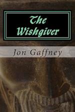 The Wishgiver