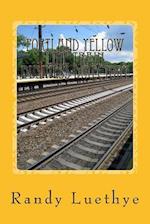 Portland Yellow Line Train Business Directory
