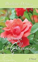 Meetings of Chance