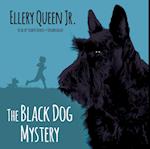 Black Dog Mystery