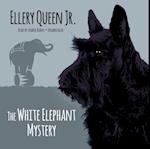 White Elephant Mystery