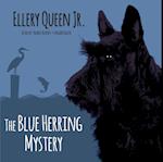 Blue Herring Mystery