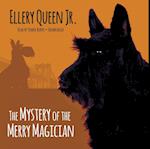 Mystery of the Merry Magician