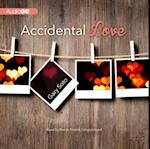 Accidental Love