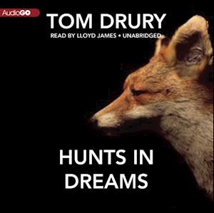 Hunts in Dreams