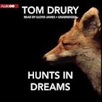 Hunts in Dreams