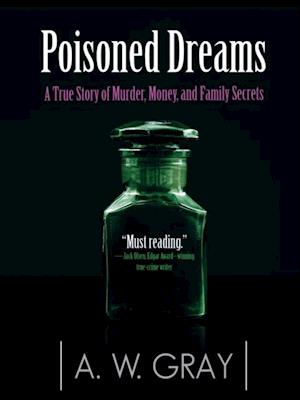 Poisoned Dreams