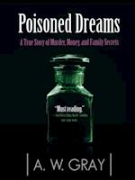 Poisoned Dreams