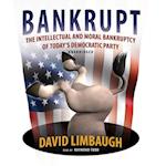 Bankrupt