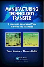 Manufacturing Technology Transfer