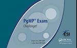 PgMP(R) Exam Challenge!