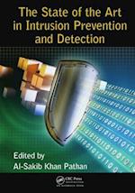 State of the Art in Intrusion Prevention and Detection
