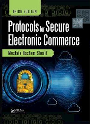 Protocols for Secure Electronic Commerce