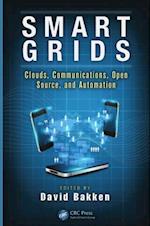 Smart Grids