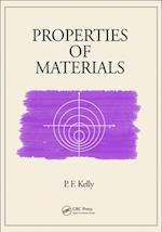 Properties of Materials