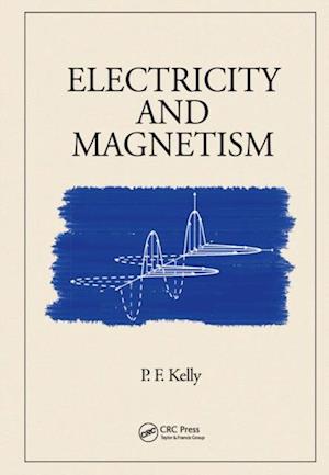 Electricity and Magnetism