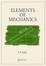 Elements of Mechanics