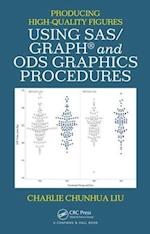 Producing High-Quality Figures Using SAS/GRAPH® and ODS Graphics Procedures