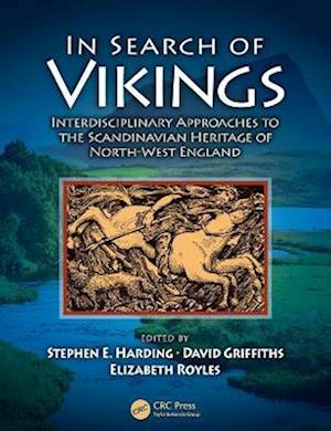 In Search of Vikings