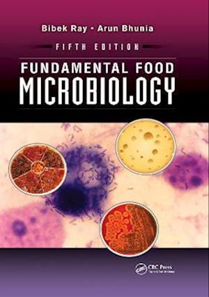 Fundamental Food Microbiology