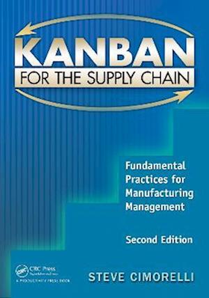 Kanban for the Supply Chain