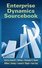 Enterprise Dynamics Sourcebook