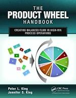 Product Wheel Handbook