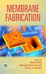 Membrane Fabrication