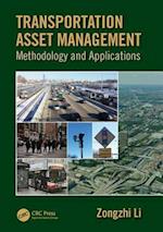 Transportation Asset Management