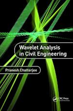 Wavelet Analysis in Civil Engineering